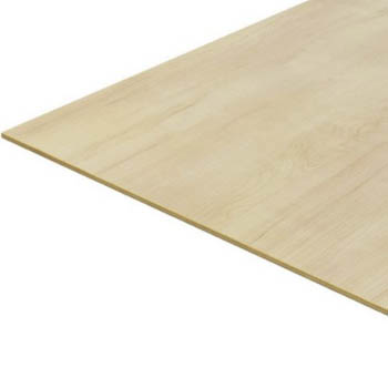 1/4 5.2Mm Birch Plywood 4X8 - Nederland