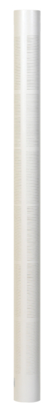 Campbell Brady PVC Well Screen - Nederland