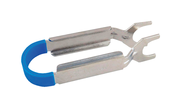 Main 1 - SharkBite Fitting Disconnect Tong 3/4 in. D X 1.65 in. H X 5 in. W 1 pc - Nederland