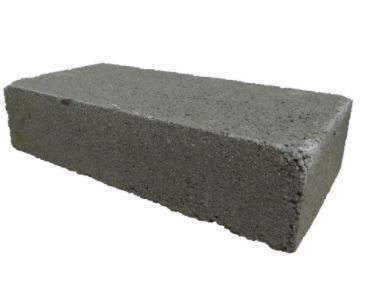 4X8x16 Concrete Block(Solid) - Nederland