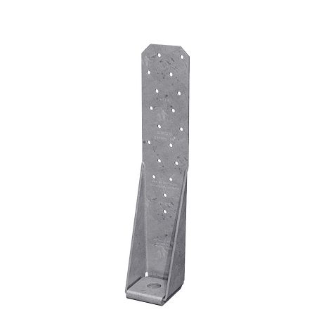 Htt4 Tension Tie 12-3/8" - Nederland