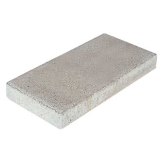 2-1/4X8x16 Patio Block - Nederland