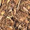 Main 2 - Pine Bark Mulch 2Cf - Nederland