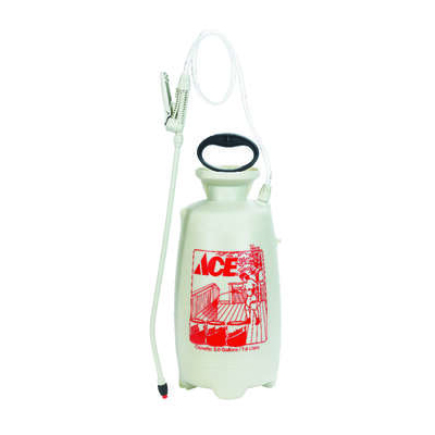 Ace 2 gal Sprayer Deck Sprayer - Nederland