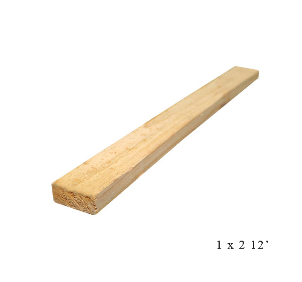 Main 2 - 1X2-12 Appearance Rgh Cedar S1s2e - Nederland