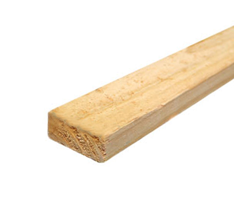 1X2-12 Appearance Rgh Cedar S1s2e - Nederland