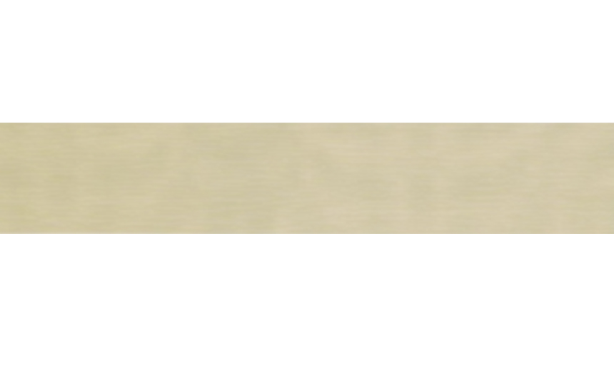 Main 2 - Hardie Smooth 1X4 12' Primed (3/4X3-1/2") - Nederland