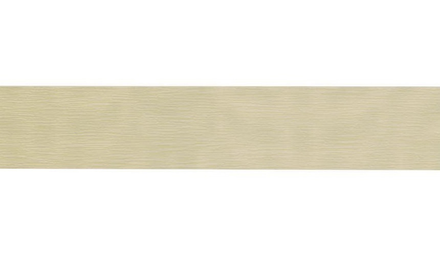 Main 2 - Hardie Rustic 1X12 12' Primed (3/4X11-1/4") - Nederland