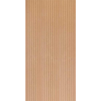 1/4" 4X8 Unfinished Beaded Birch - Nederland