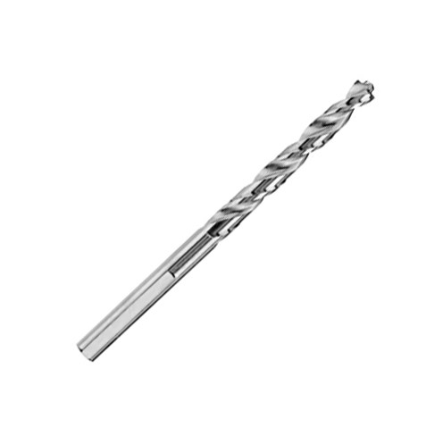 Main 1 - Ace 15/64 in. X 3-7/8 in. L High Speed Steel Drill Bit 1 pc - Nederland