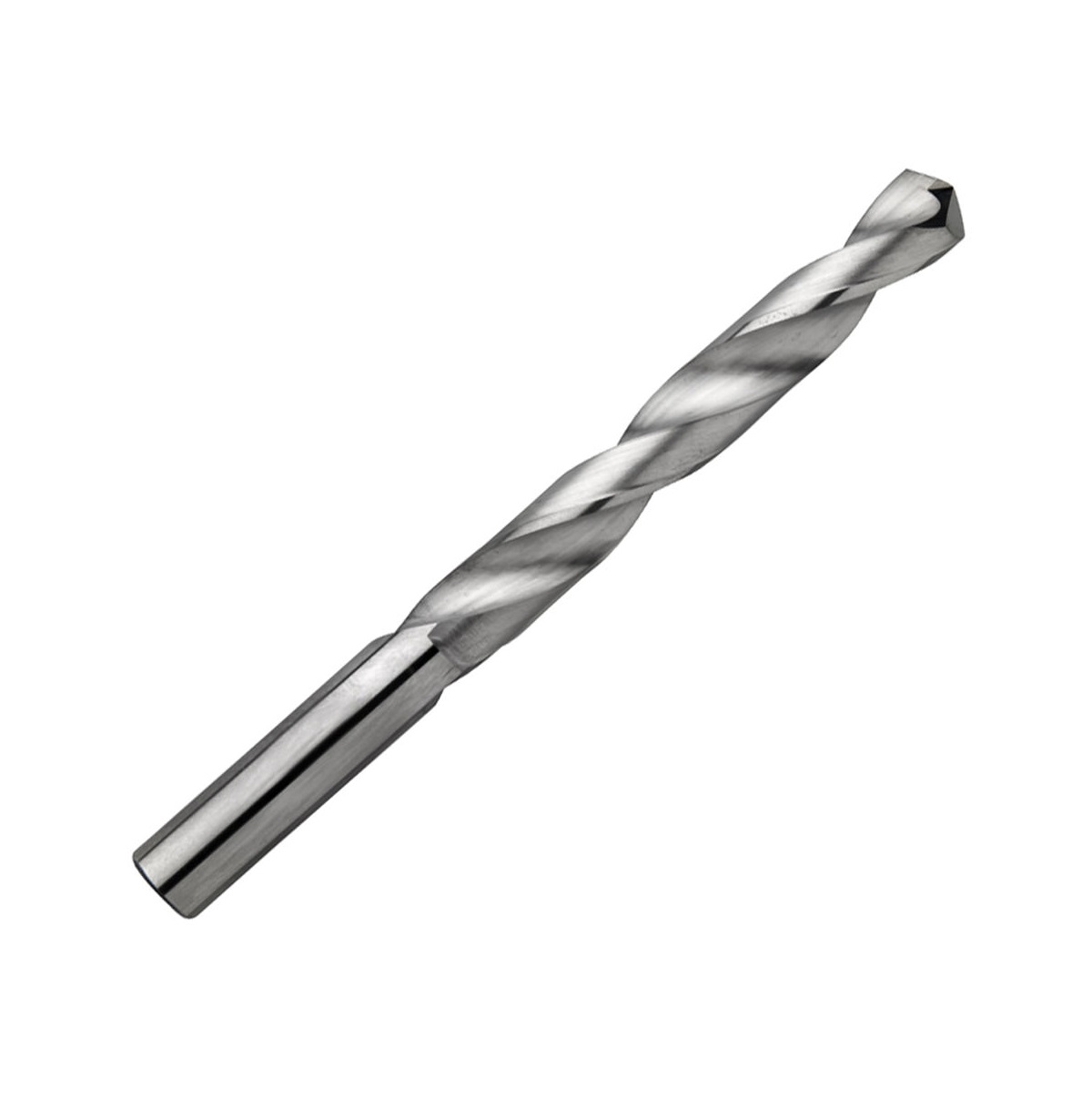 Main 1 - Ace 5/16 in. X 4-1/2 in. L High Speed Steel Drill Bit 1 pc - Nederland