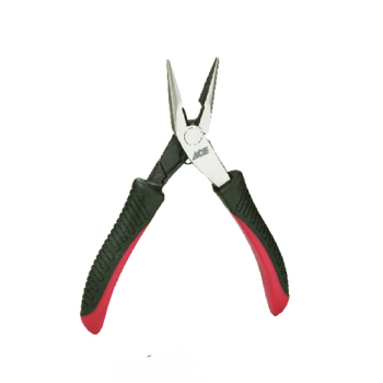 Main 1 - Ace 4 in. Alloy Steel Mini Pliers - Nederland
