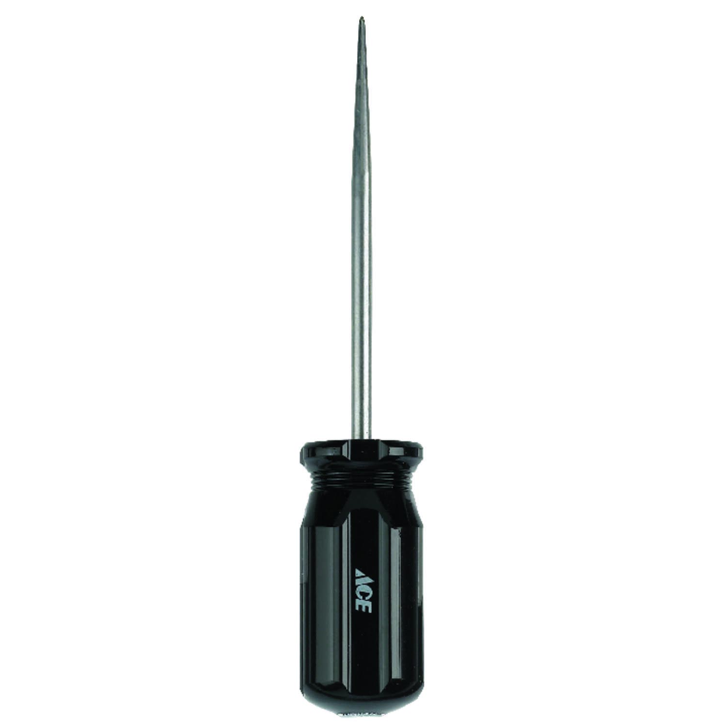Ace 4 in. Steel Scratch Awl 1 pc - Nederland