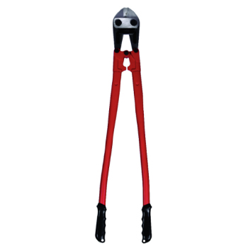 Main 1 - Ace 36 in. Bolt Cutter Black/Red 1 pk - Nederland