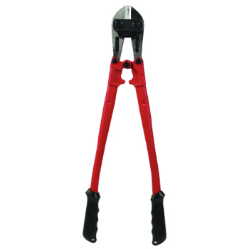 Main 1 - Ace 24 in. Bolt Cutter Black/Red 1 pk - Nederland