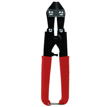 Preview 1 - Ace 8 in. Mini Bolt Cutter Red 1 pk - Nederland