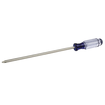 Main 1 - Craftsman No. 2 X 8 in. L Phillips Screwdriver 1 pc - Nederland