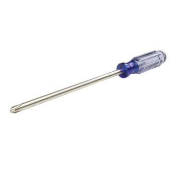 Main 1 - Craftsman No. 4 X 8 in. L Phillips Screwdriver 1 pc - Nederland