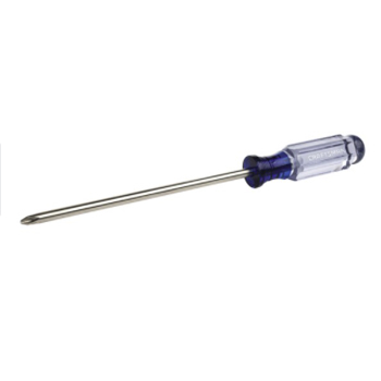 Main 1 - Craftsman No. 2 X 6 in. L Phillips Screwdriver 1 pc - Nederland
