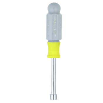 Main 1 - Craftsman 8 mm Metric Nut Driver 2.9 in. L 1 pc - Nederland