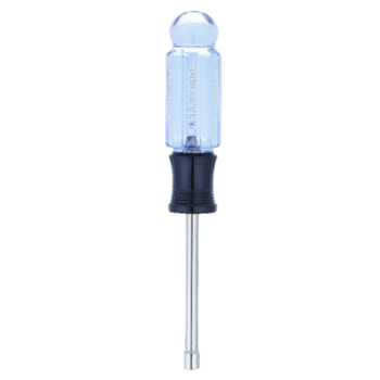 Main 1 - Craftsman 3/16 in. SAE Nut Driver 2.9 in. L 1 pc - Nederland