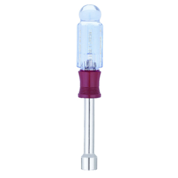 Main 1 - Craftsman 1/2 in. SAE Nut Driver 6.6 in. L 1 pc - Nederland
