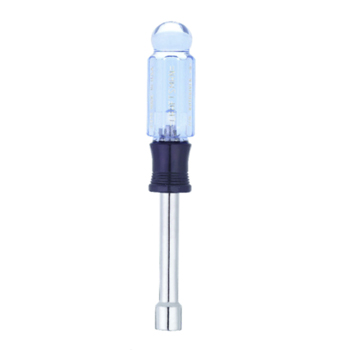 Main 1 - Craftsman 7/16 in. SAE Nut Driver 2.9 in. L 1 pc - Nederland