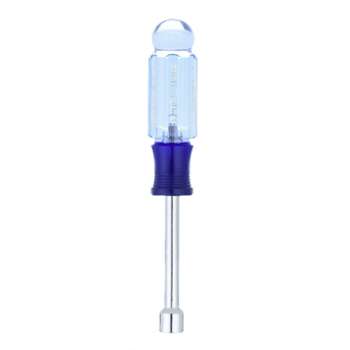 Main 1 - Craftsman 3/8 in. SAE Nut Driver 2.9 in. L 1 pc - Nederland