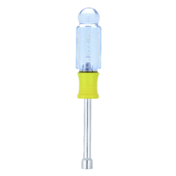 Main 1 - Craftsman 5/16 in. SAE Nut Driver 6.6 in. L 1 pc - Nederland
