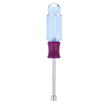 Main 1 - Craftsman 1/4 in. SAE Nut Driver 3 in. L 1 pc - Nederland