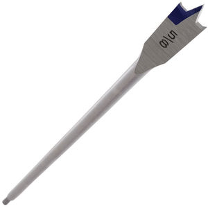 Main 5 - Irwin Speedbor 5/8 in. X 16 in. L Carbon Steel Wood Boring Bit 1 pc - Nederland