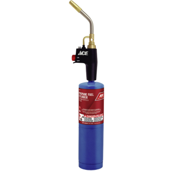 Main 1 - Ace Torch Head 1 pc - Nederland