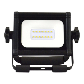 Preview 1 - Ace 1000 lm LED Corded Stand (H or Scissor) Work Light - Nederland