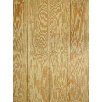 Rough-Sawn 5/8" Rb&B Pine Sdg 12" (19/32) - Nederland