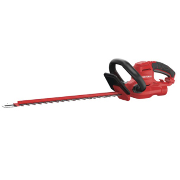 Main 1 - Craftsman 22 in. 120 V Electric Hedge Trimmer - Nederland