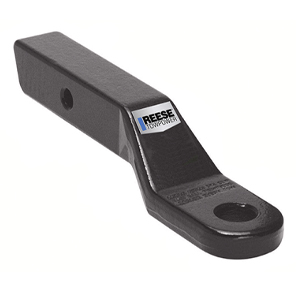 Main 1 - Reese Towpower 16000 lb. cap. 2 in. Ball Mount - Nederland