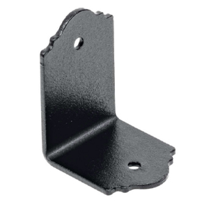 Simpson O/A Angle 2X1-1/2 - Nederland