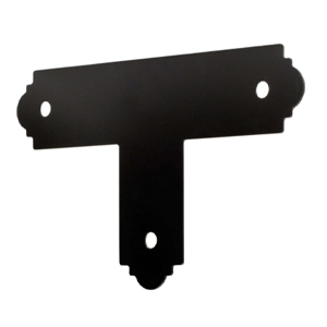 Simpson O/A T Strap 4X - Nederland