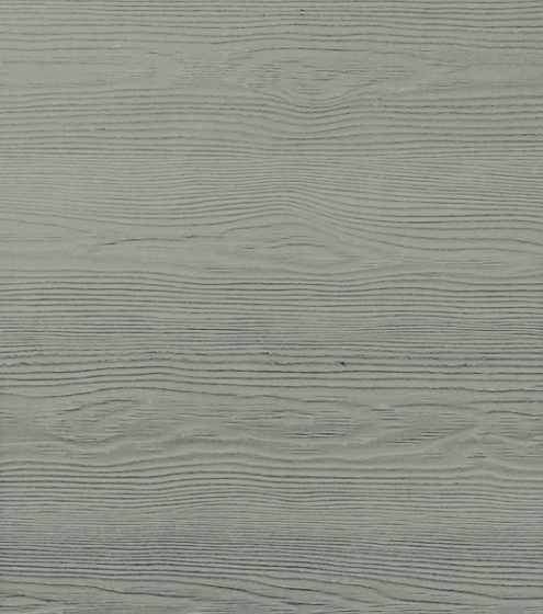 (X)Allura Soffit Solid Cedar 16" 1/4"X16"X12' - Nederland