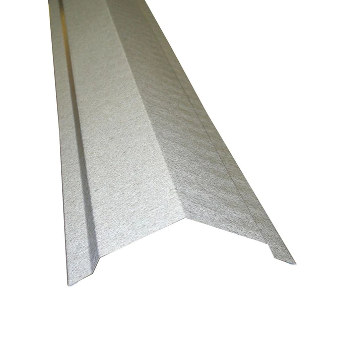 Sm Rib Uni. Ridge Galv 29Ga - Nederland