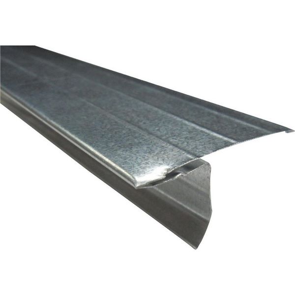 10' Type D Eve Drip - Nederland