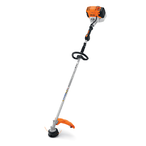 Stihl Trimmer Fs111r Loop A25-2 Head - Nederland