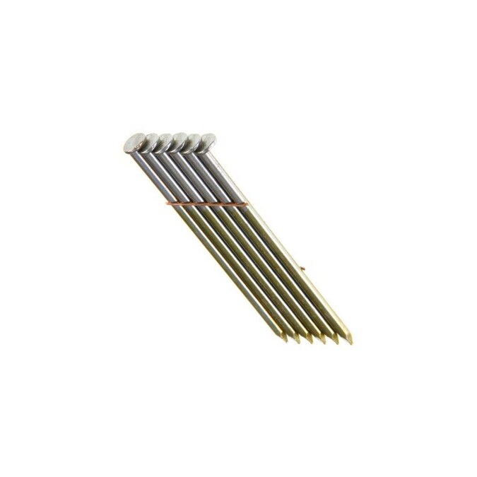 Grs10d 3" Nail 2M - Nederland