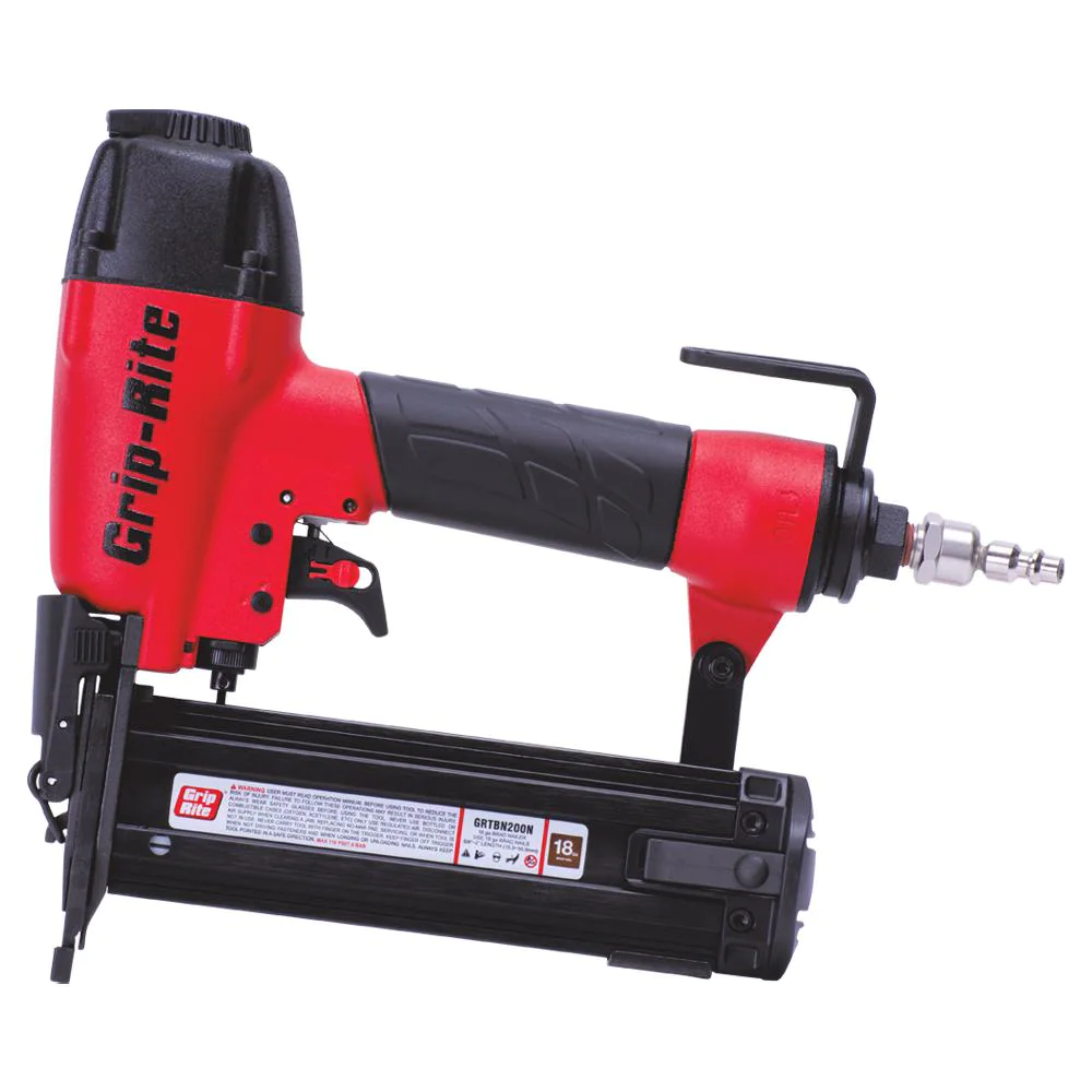 Gr Brad Nailer 18Ga 2" - Nederland