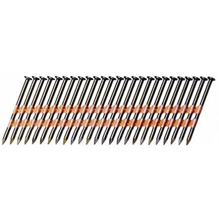 Gr08rhg 21° 2-3/8"X.113 Hg Ring 5M - Nederland