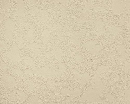 Hardie Stucco 5/16 4X8 Yellow Primer - Nederland
