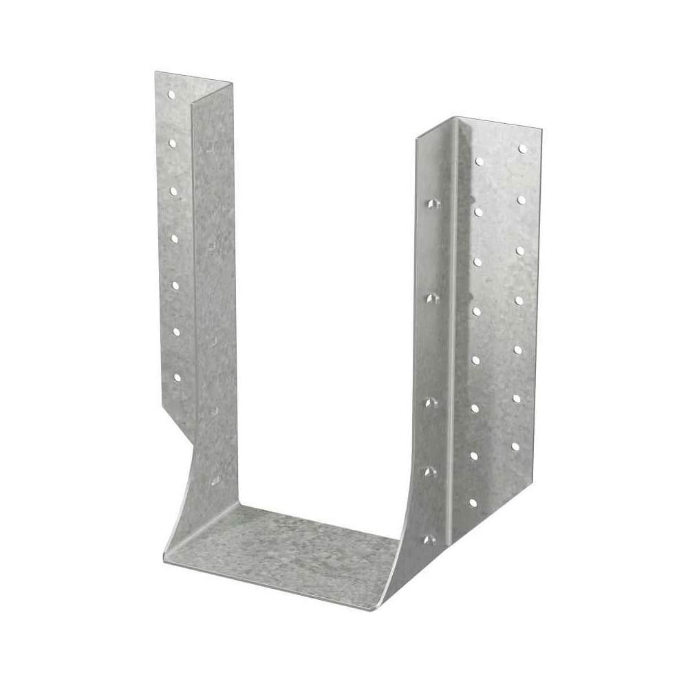Hhus-210-3 Face Mount Hanger - Nederland