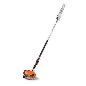 Stihl Pruner Ht250 14" Bar & Pmn Chain - Nederland