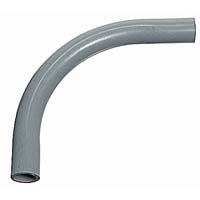 Pvc Conduit 90 Sweep 3" - Nederland