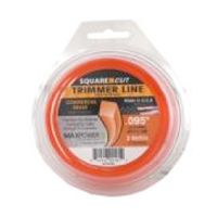 Trimmer Line .095X1/2# 100' Maxpower 332295 - Nederland
